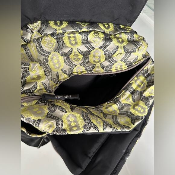 Petunia pickle bottom diaper bag. - Picture 7 of 7